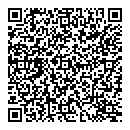 QR код "Рина"