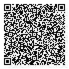 QR код "Comepay"