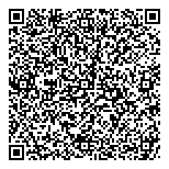 QR код "AutoMetrica"