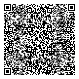 QR код "ТД СВМ"