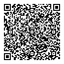 QR код "Comepay"