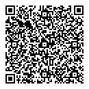 QR код "Хозяюшка"