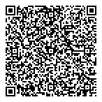 QR код "Городская среда"