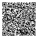 QR код "Авто-СТОП"