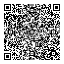 QR код "Квадрат"