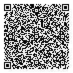 QR код "Гарант"