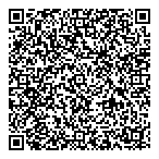 QR код "Твоё"