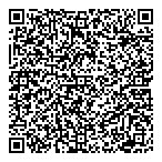 QR код "GARAGE-AvtoServise"