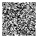 QR код "ЭКСКОН"