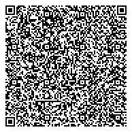 QR код "Восточно-Казахстанская областная специализированная ДЮСШ олимпийского резерва по легкой атлетике"