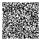 QR код "Мост-ТВ"
