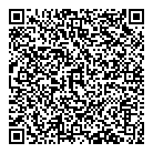 QR код "ДИМСИ"