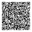 QR код "Qiwi"