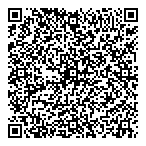QR код "АйтиСервис"