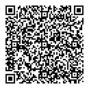 QR код "Qiwi"