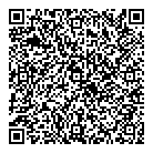 QR код "Фото74"