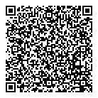 QR код "Бруали Smile"