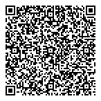 QR код "Кристалл"