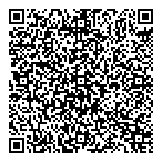 QR код "Ростелеком"