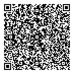 QR код "Игнат"