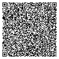 QR код "Управление Пенсионного фонда РФ в Ульяновском районе и г. Новоульяновске Ульяновской области"