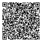 QR код "Вдали от жён"