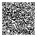 QR код "Гараж"