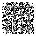 QR код "Мир камней"
