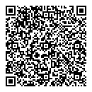 QR код "Вита-ТВ"
