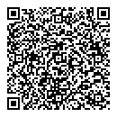 QR код "БухСфера"