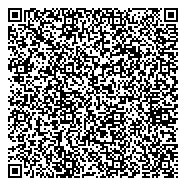 QR код "Управление Пенсионного фонда РФ в Ульяновском районе и г. Новоульяновске Ульяновской области"