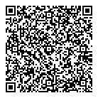 QR код "Эстетик profi"