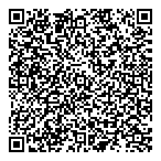 QR код "Sevencom"