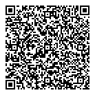 QR код "Элекснет"