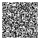 QR код "АВЕРС"