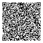 QR код "АРС пласт"