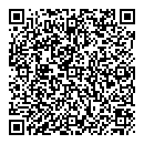 QR код "DомьеN"