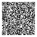 QR код "Связьстрой-21"
