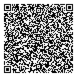 QR код "Трест СЗМА, ЗАО"