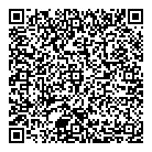 QR код "КИТ"