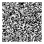 QR код "Пиро Стар"
