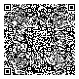 QR код "Трест Магнитострой"