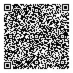 QR код "Проф Климат"