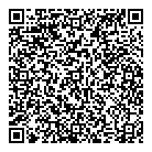 QR код "Convex"