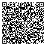 QR код "Связьстрой Инжиниринг"