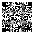 QR код "Qiwi"