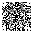 QR код "Vincent"