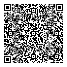 QR код "5+"