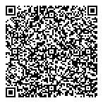 QR код "Гениальный штаб"
