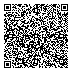 QR код "Центр дверей"